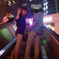 男生头像图片拷贝_WWW.WHOISQQ.COM