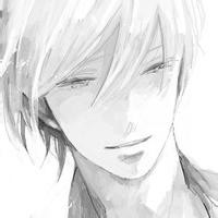 超唯美动漫男生头像图片_WWW.WHOISQQ.COM