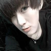 2013最好看男生头像图片_WWW.WHOISQQ.COM