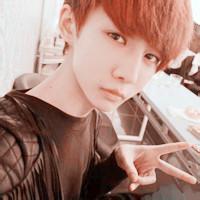 2013最好看男生头像图片_WWW.WHOISQQ.COM