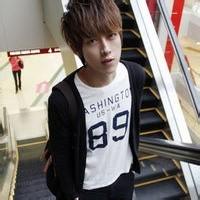 2013最好看男生头像图片_WWW.WHOISQQ.COM