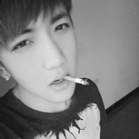 2013最好看男生头像图片_WWW.WHOISQQ.COM