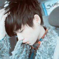 2013最好看男生头像图片_WWW.WHOISQQ.COM