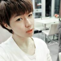 2013最好看男生头像图片_WWW.WHOISQQ.COM
