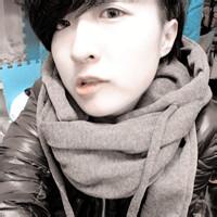 2013最好看男生头像图片_WWW.WHOISQQ.COM