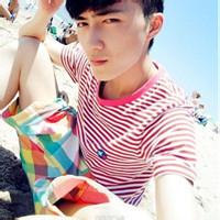 2013最好看男生头像图片_WWW.WHOISQQ.COM