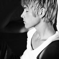 男生欧美肌肉男头像图片_WWW.WHOISQQ.COM