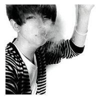 炫舞动画头像图片男生_WWW.WHOISQQ.COM