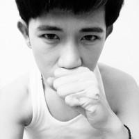 炫舞动画头像图片男生_WWW.WHOISQQ.COM