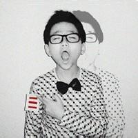 炫舞动画头像图片男生_WWW.WHOISQQ.COM