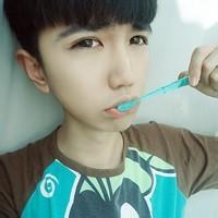 炫舞动画头像图片男生_WWW.WHOISQQ.COM