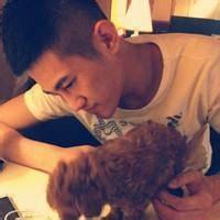 qq疯狂头像图片男生_WWW.WHOISQQ.COM