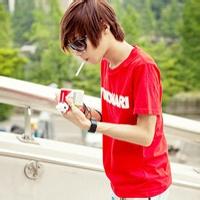 qq个性男生刚起床头像图片_WWW.WHOISQQ.COM
