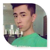 超个性带相框男生头像图片_WWW.WHOISQQ.COM
