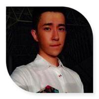 超个性带相框男生头像图片_WWW.WHOISQQ.COM