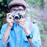 热恋男生头像图片_WWW.WHOISQQ.COM