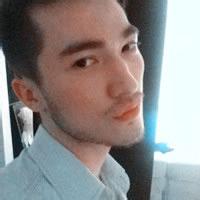 热恋男生头像图片_WWW.WHOISQQ.COM