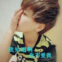 热恋男生头像图片_WWW.WHOISQQ.COM