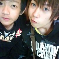 伟字男生头像图片_WWW.WHOISQQ.COM