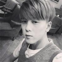 qq男生甜美头像图片_WWW.WHOISQQ.COM