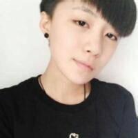 qq男生甜美头像图片_WWW.WHOISQQ.COM