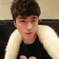 qq男生甜美头像图片_WWW.WHOISQQ.COM