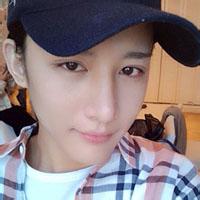 qq男生甜美头像图片_WWW.WHOISQQ.COM