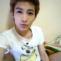 qq男生甜美头像图片_WWW.WHOISQQ.COM