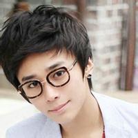 qq男生甜美头像图片_WWW.WHOISQQ.COM
