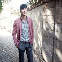 qq头像图片omei男生成熟_WWW.WHOISQQ.COM