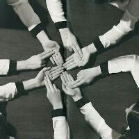 qq头像图片omei男生成熟_WWW.WHOISQQ.COM