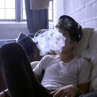 qq头像图片omei男生成熟_WWW.WHOISQQ.COM