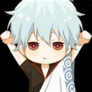 男生qq卡通头像图片下载_WWW.WHOISQQ.COM