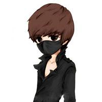 男生qq卡通头像图片下载_WWW.WHOISQQ.COM