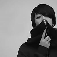 霸气男生抽烟头像图片_WWW.WHOISQQ.COM