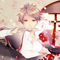 男生和服头像图片_WWW.WHOISQQ.COM