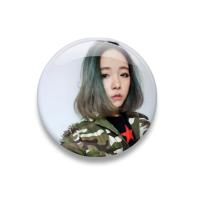 qq徽章头像图片男生_WWW.WHOISQQ.COM