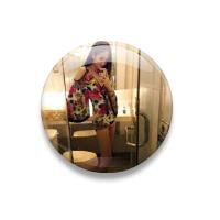 qq徽章头像图片男生_WWW.WHOISQQ.COM