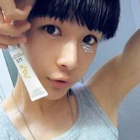 qq疯狂头像图片男生_WWW.WHOISQQ.COM