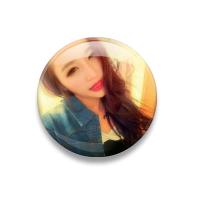 qq徽章头像图片男生_WWW.WHOISQQ.COM