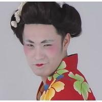 男生和服头像图片_WWW.WHOISQQ.COM