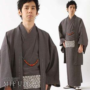 男生和服头像图片_WWW.WHOISQQ.COM