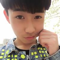 萌男生qq头像图片_WWW.WHOISQQ.COM