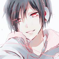 萌男生qq头像图片_WWW.WHOISQQ.COM