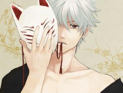 男生和服头像图片_WWW.WHOISQQ.COM