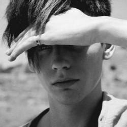 头像图片男生女生都有_WWW.WHOISQQ.COM