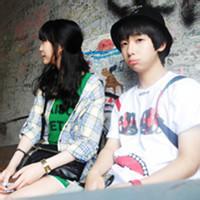 头像图片男生女生都有_WWW.WHOISQQ.COM