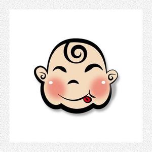 很胖男生动漫头像图片_WWW.WHOISQQ.COM