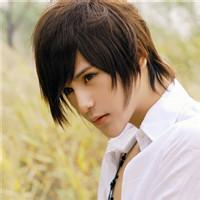 头像图片男生靠窗_WWW.WHOISQQ.COM