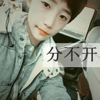 男生彩色不带字头像图片_WWW.WHOISQQ.COM